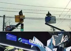 Es hora del duelo