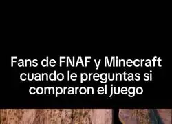 Un día apareció el ícono en el escritorio, es todo lo que sé.