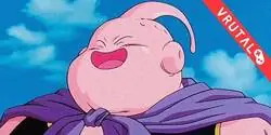 Dragon Ball Daima revela secretos sobre el origen de Majin Buu nunca antes vistos
