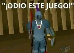 Es una relación tóxica