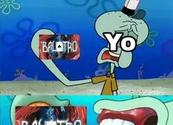 Es que es así.