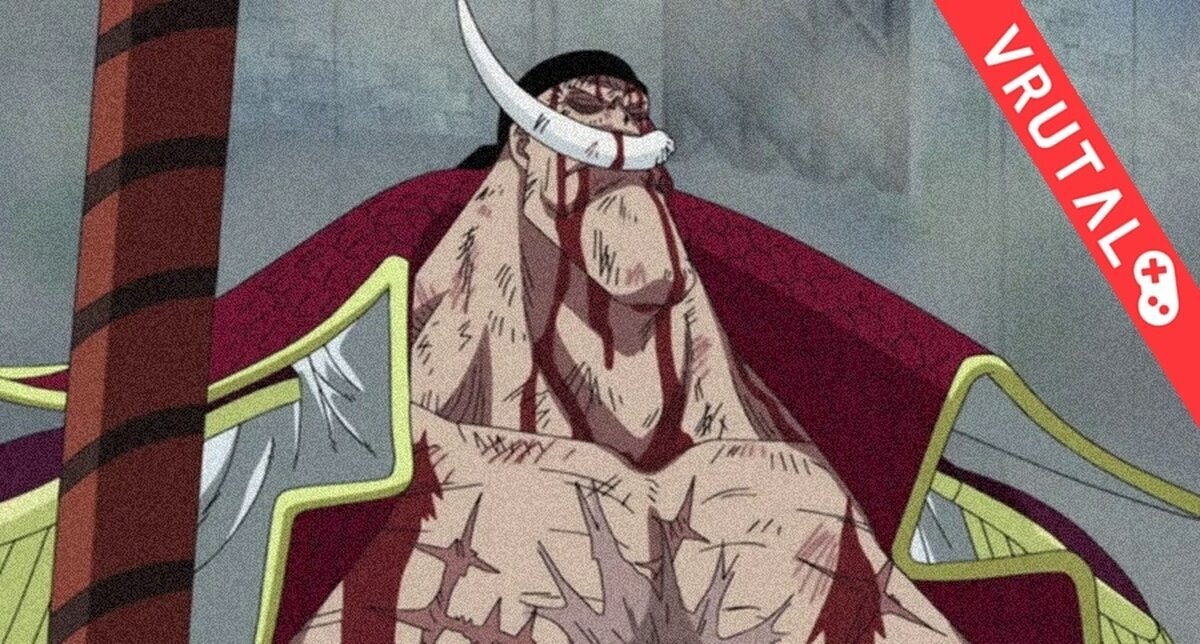 «La piratería nunca desaparecerá». Famosa web de Anime pirata se despide para siempre con impactante mensaje