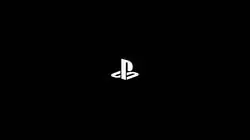 SI actualizas tu PS5, te recibirá con la intro de la PS1