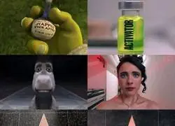 Increíble el origen de la inspiración