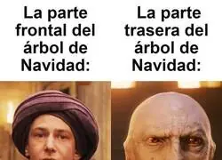 Total nadie la ve