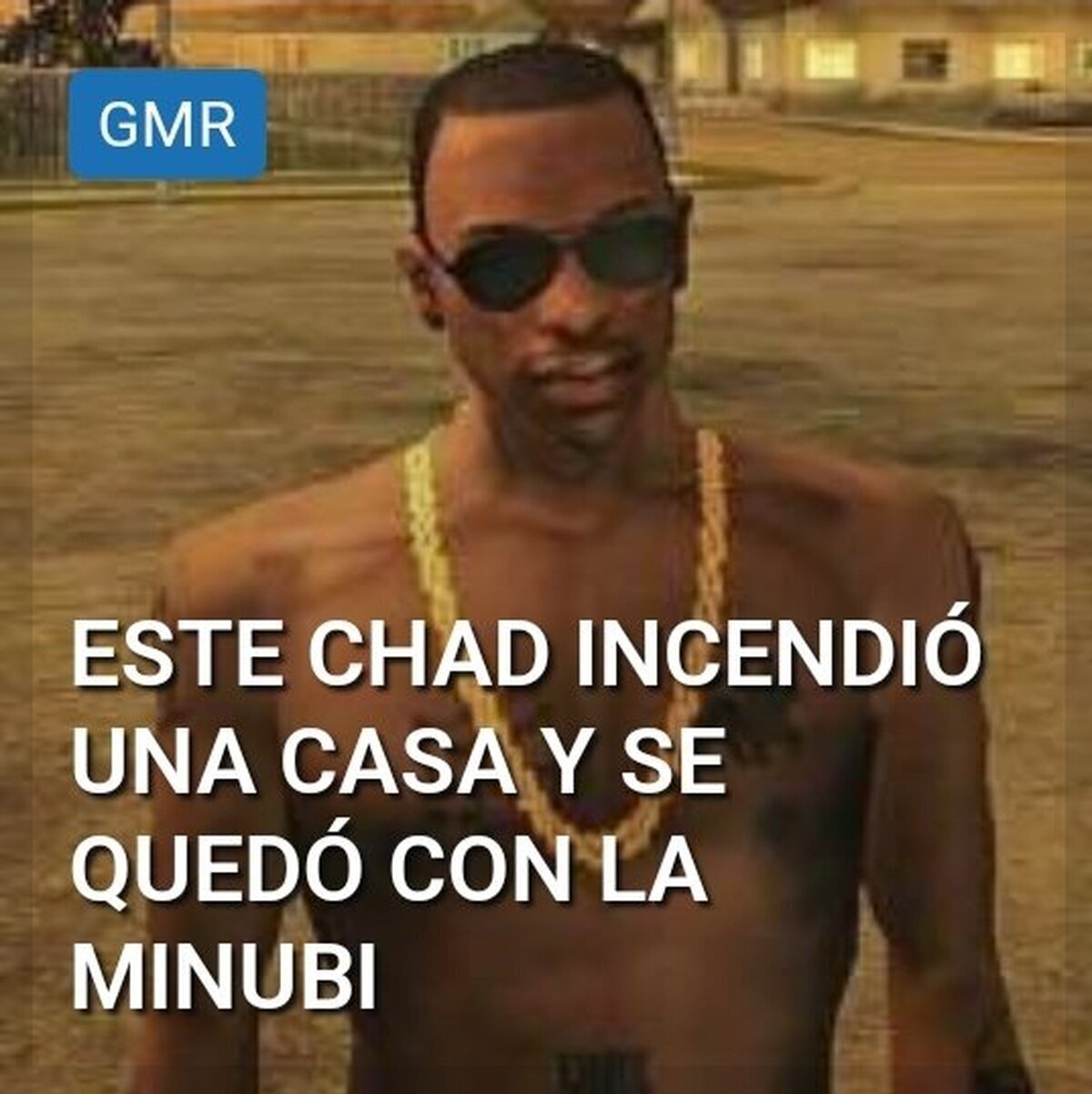 ¿Así de facil es ligar?