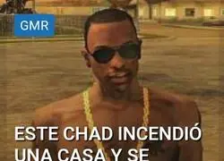 ¿Así de facil es ligar?