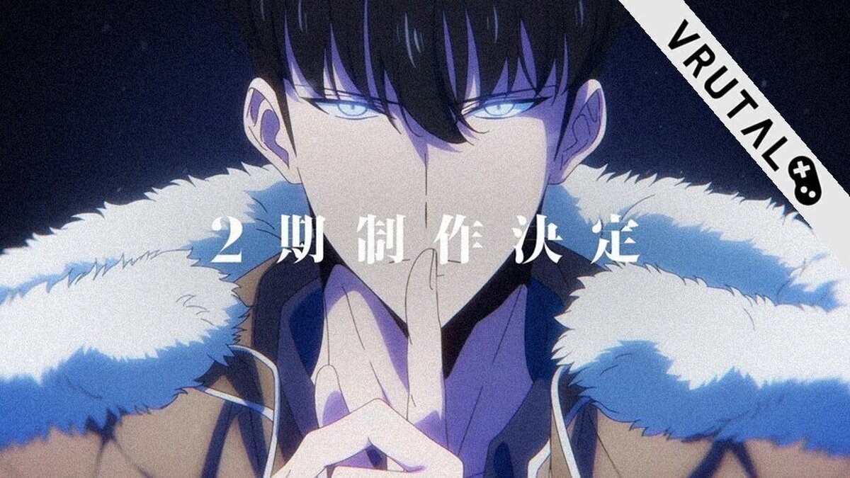 Los nominados al Anime del año según Global Demand Awards