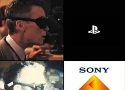 No, pero que intro más bella