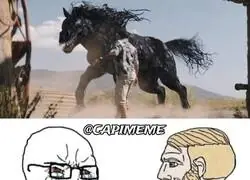El famoso Venojuan