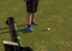 Gente con demasiado talento allí fuera