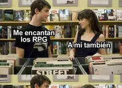 ¿Cuál lado te gusta más?