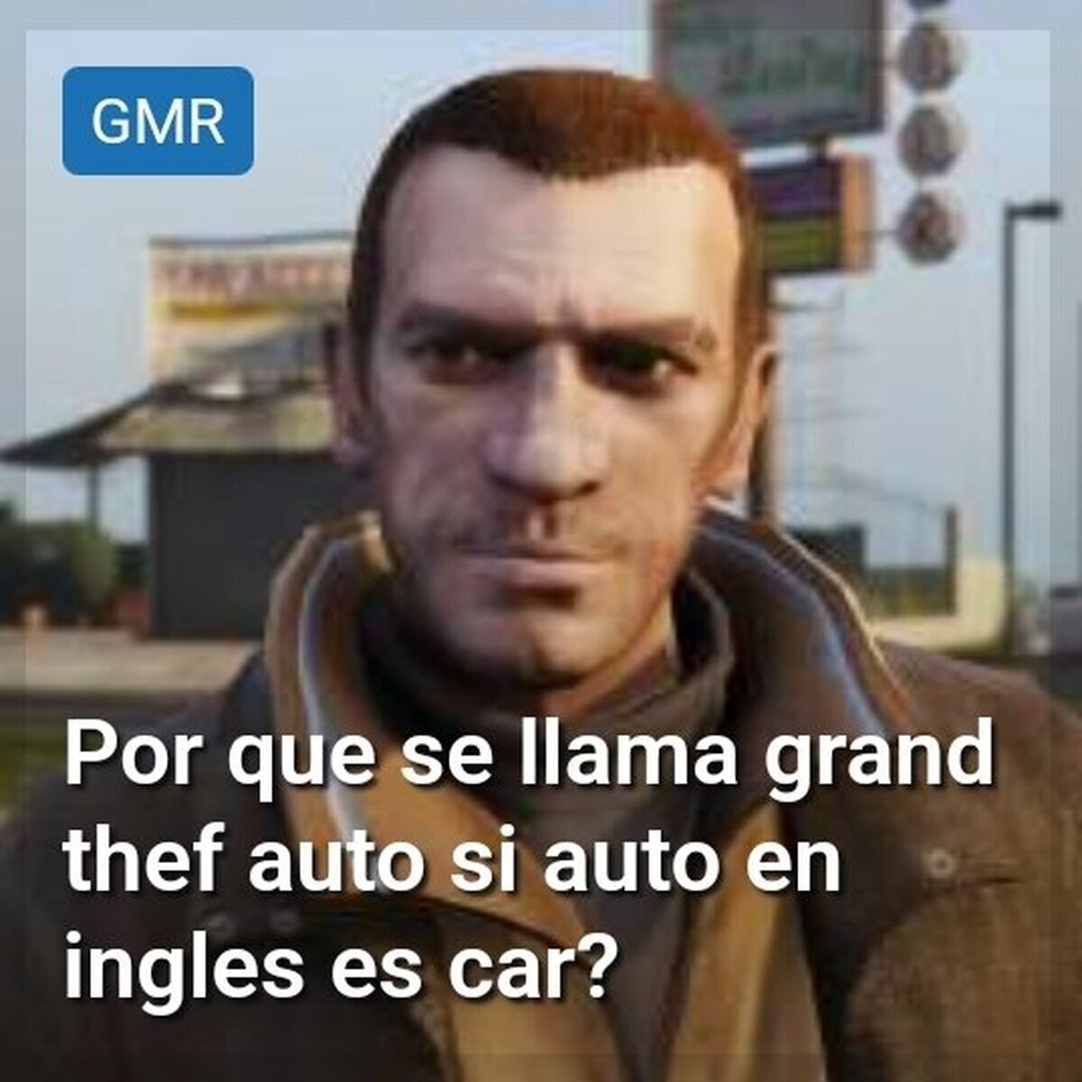 Problemas con la etimología