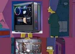 Lo que oculta un setup bien hecho
