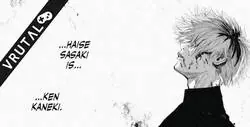 ¿Remake o Spinoff? Tokyo Ghoul puede estar preparando algo para su décimo aniversario