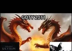 Cómo cambian los años
