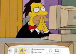La decisión más dificl de mi infancia