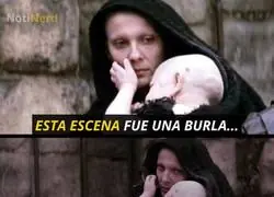 Ah, no tenía ni idea...