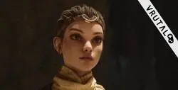 Unreal Engine 5 sigue sembrando dudas por su falta de optimización