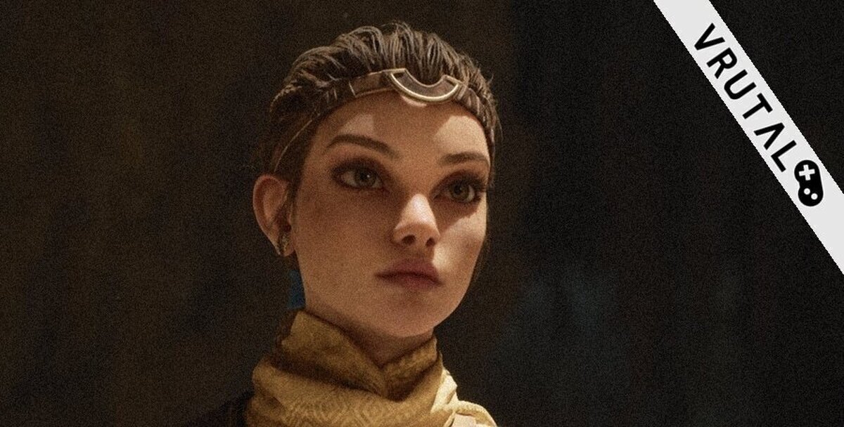 Unreal Engine 5 sigue sembrando dudas por su falta de optimización