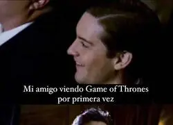 Ah, se va a poner bueno. Ya verás