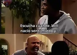 Lo que hace un hombre de verdad