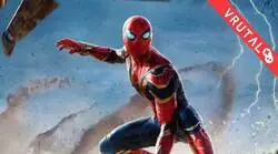 Sony planea dar prioridad especial a todos los proyectos relacionados con Spider-Man