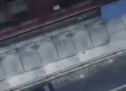 Por si no le quedaba claro