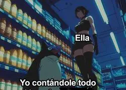 Hace mucho tiempo, en una galaxia muy lejana