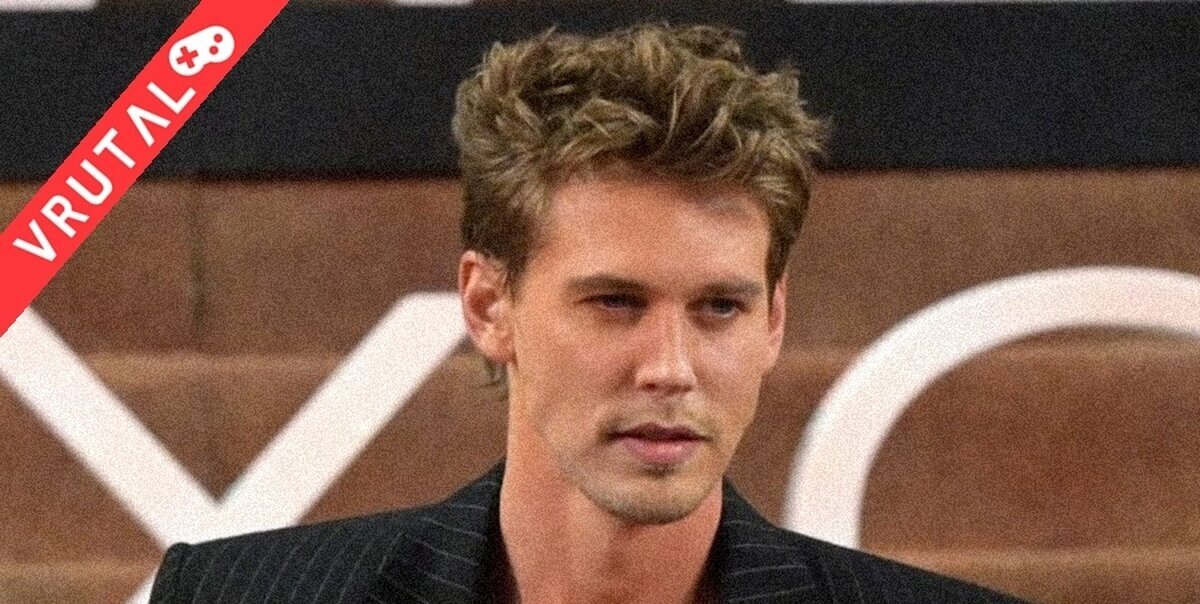 Austin Butler confirmado como el nuevo Patrick Bateman de la nueva adaptación de AMERICAN PSYCHO
