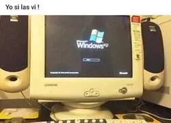 El OS más pro