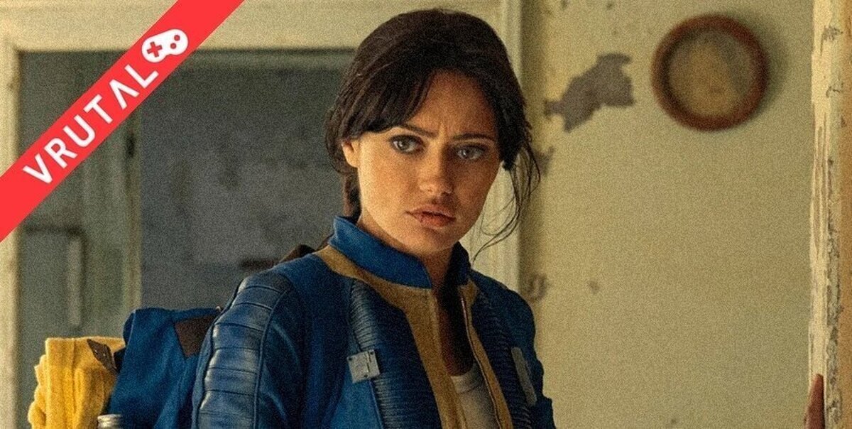Ella Purnell no piensa hacer más adaptaciones de videojuegos