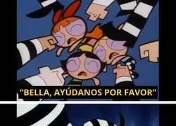 30 años y yo aun no supero esto