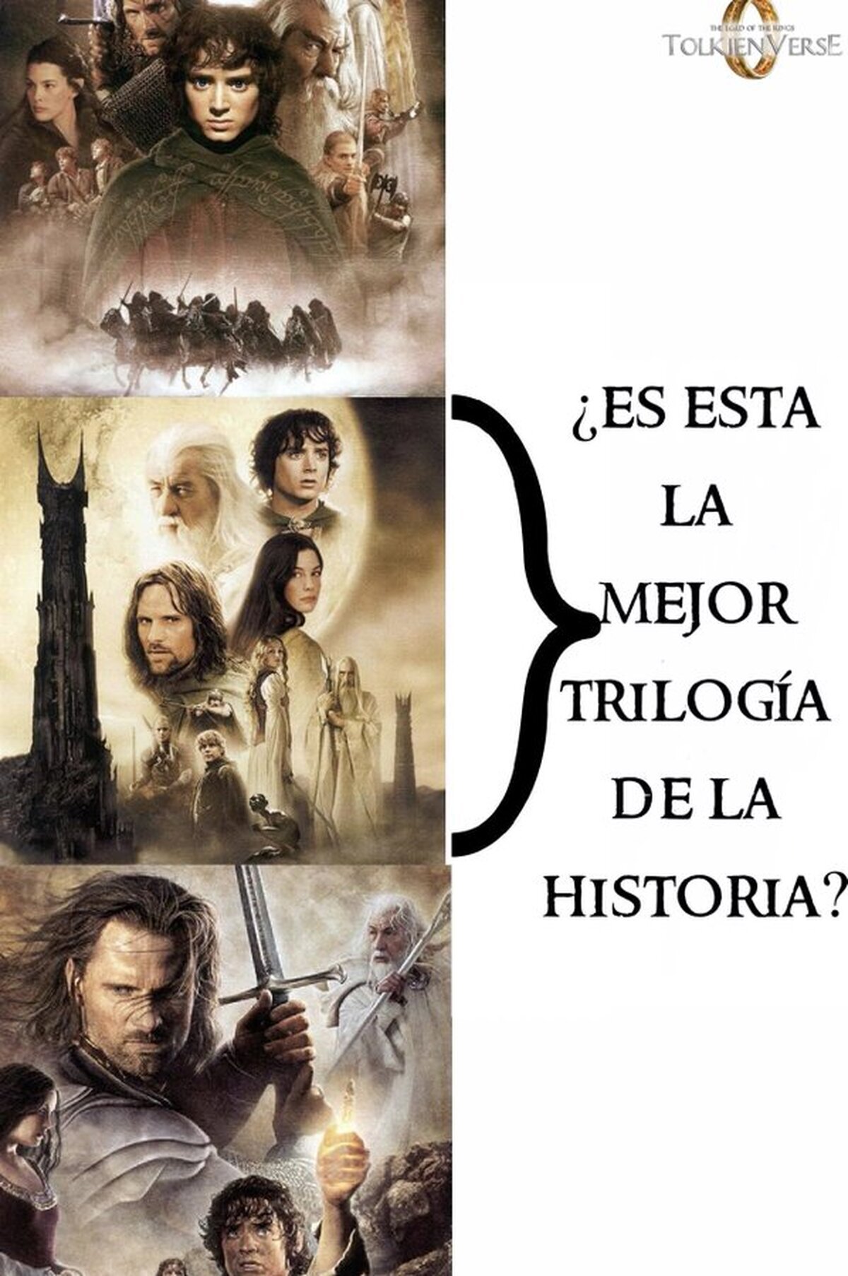 Por supuesto que sí.