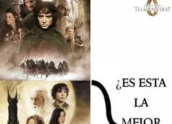 Por supuesto que sí.