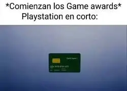 Empiezo a creerlo