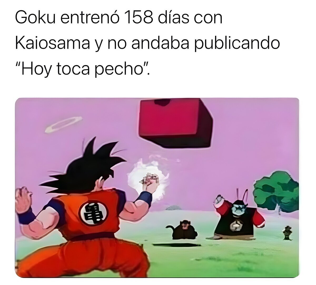 En silencio, que nadie se entere