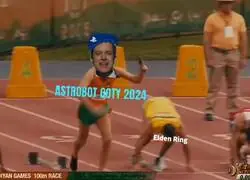 Algunos dicen que ha sido así: