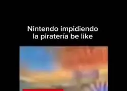 Están perdiendo, y no se dan cuenta.