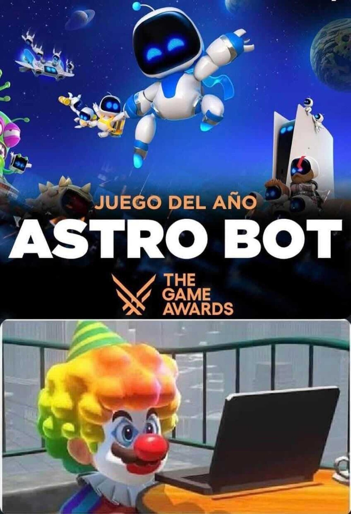 No le gustará al fontanero