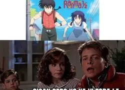 ¿Te has encontrado uno así?