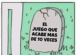 El mio es...