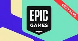 ¡Feliz navidad! Epic Game estará dando un juego gratis diario hasta el 9 de enero
