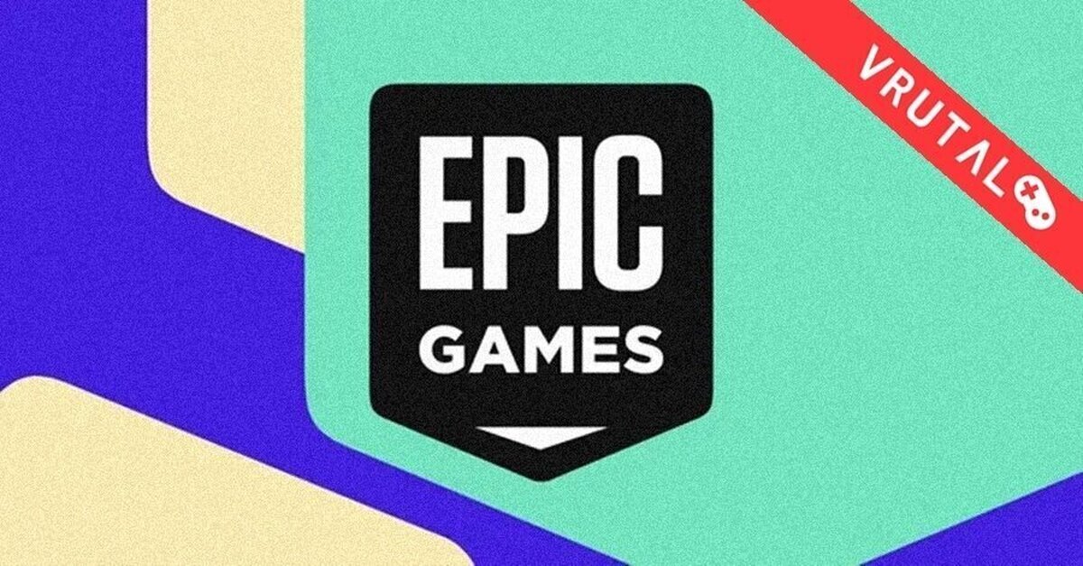 ¡Feliz navidad! Epic Game estará dando un juego gratis diario hasta el 9 de enero