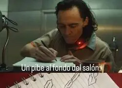 No le habléis