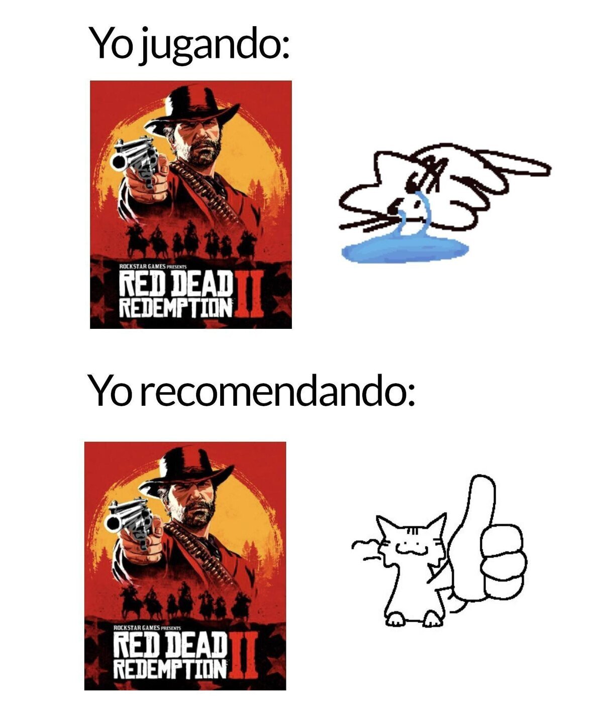Es que es así siempre