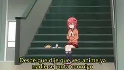 Gente de poca gente