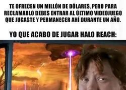 ¿En qué escenario quedas?
