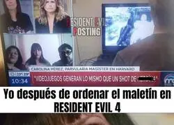 Buff, que viaje...