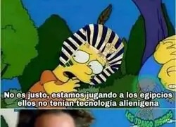 Agujeros de guión a mi favor